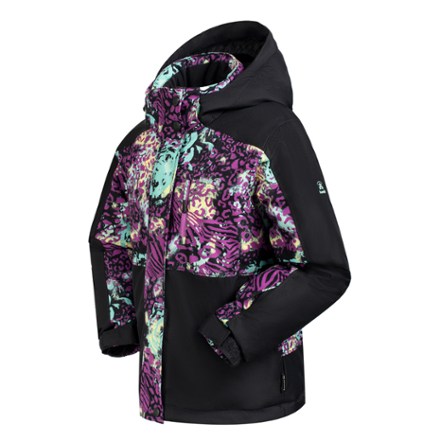 Koko Insulated Jacket - Kids'