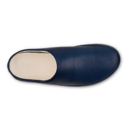 Hamani Shoes - Men's