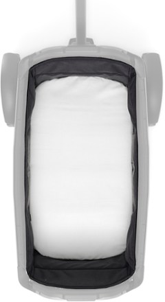 Nap System for Cruiser XL and City XL