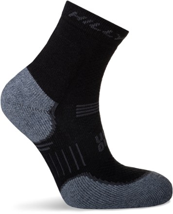 Supreme Anklet Max Socks