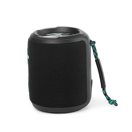 MAGNEBoom Swell Speaker