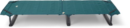 Trailgate Vehicle Sleeping Platform