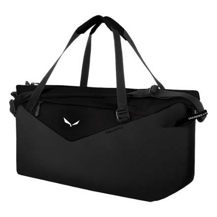 Fanes Duffel 35 L