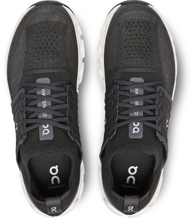 Cloudswift 3 Shoes - Men's