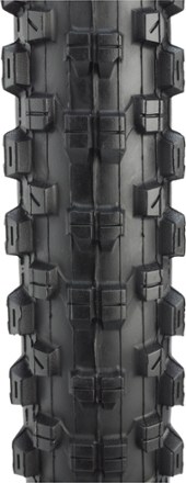 Nevegal Sport Tire - Wire Bead