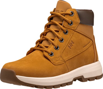 Bowstring PrimaLoft Winter Boots - Women's