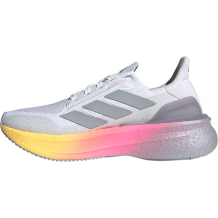 Ultraboost 5X Road-Running Shoes - Women's