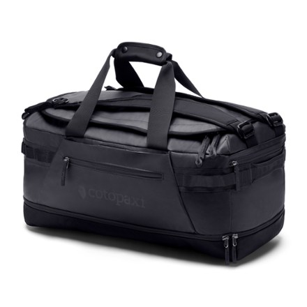 Allpa Duo 50 L Duffel Bag