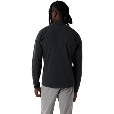 Delta Jacket - Men's