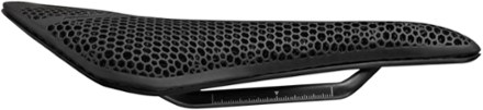Vento Argo R1 Adaptive Saddle