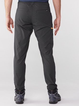 REI Co op Trailmade Joggers The Summit