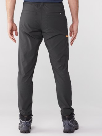 Trailmade Joggers - Men's