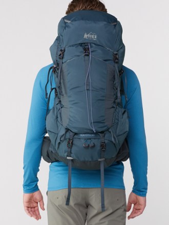 Traverse 60 Pack - Men's