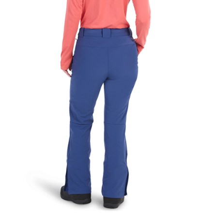 Kate Pants - Women's