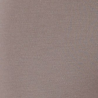 Juliane Wool Base Layer Pants - Women's