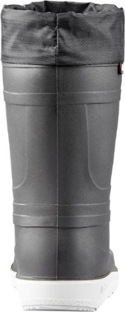 Ice Castle Snow Boots - Kids'