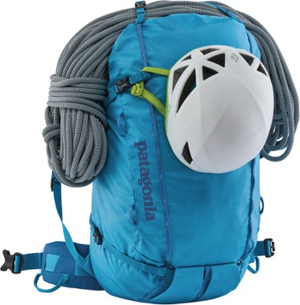 Ascensionist Pack 55 L