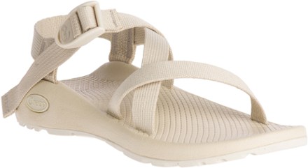Z/1 Classic Monochrome Sandals - Women's