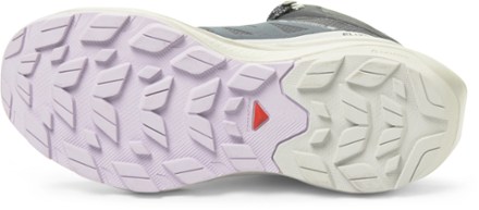 Elixir Activ Mid GORE-TEX Hiking Boots - Women's