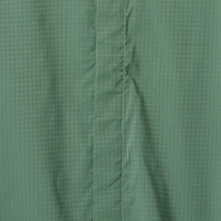 L/S Lightrange Shirt - Women's