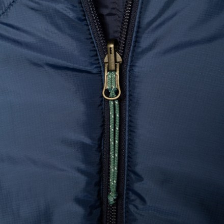 Klimatic III Sleeping Bag - Women's