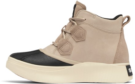 Out N About IV Classic Waterproof Boots - Women's
