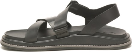 Townes Sandals - Women's