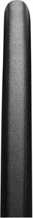 Sprinter Tubular Tire