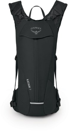 Katari 7 Hydration Pack - Men's