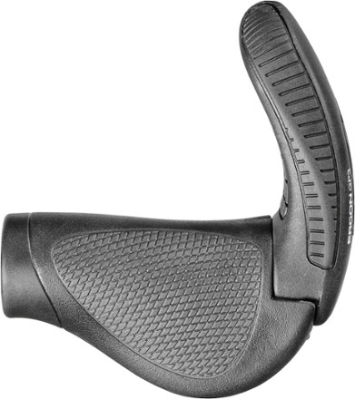 GP3 Gripshift Lock-On Handlebar Grips