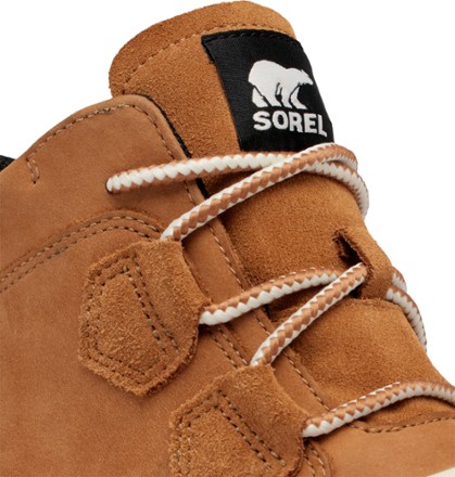Out N About IV Classic Waterproof Boots - Women's