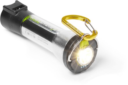 Lighthouse Micro Charge Lantern