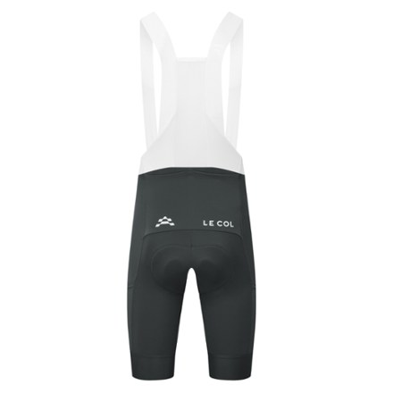ARC Cargo Cycling Bib Shorts - Men's