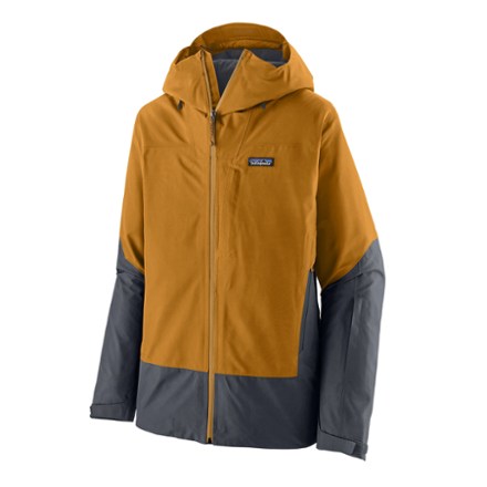 Storm Shift Jacket - Men's