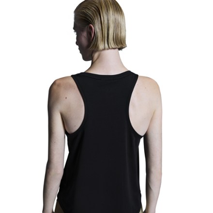 Focus Tank Top - Women's