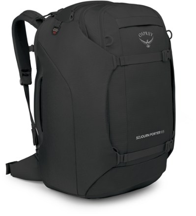 Sojourn Porter 65 Travel Pack