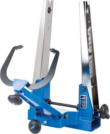 TS-4.2 Professional Wheel Truing Stand