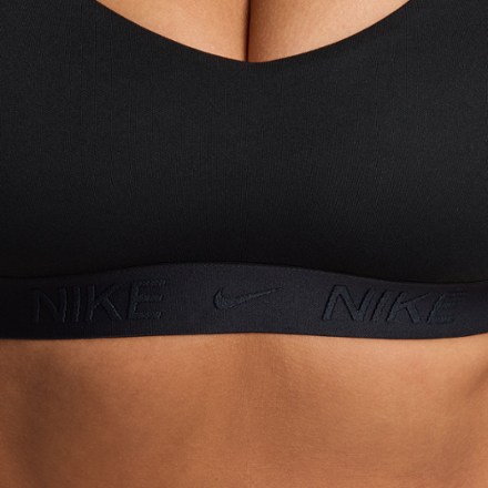 Indy Light Support Bra
