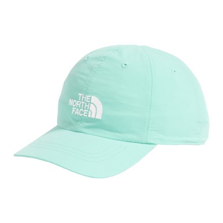Horizon Hat - Kids'