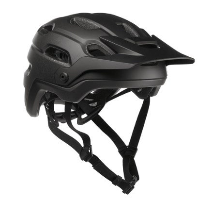 Source Mips Bike Helmet