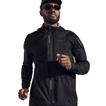 Concurve GORE-TEX Jacket - Men's