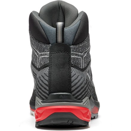 Falcon EVO Jacquard GV Hiking Boots - Men's