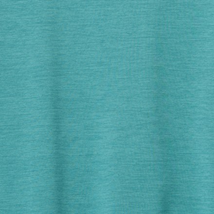 Capilene Cool Daily Long-Sleeve Shirt - Men's
