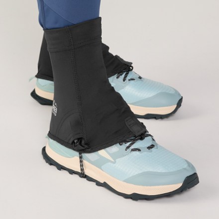 Swiftland Running Gaiters