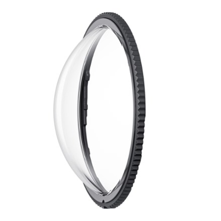 X4 Standard Lens Guard