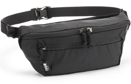 Trail 2 Waist Pack