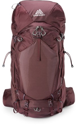 Deva 60 Pack - Women's