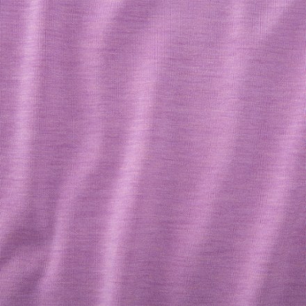 High Point T-Shirt - Women's