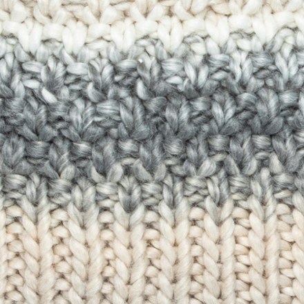 Early Rise Beanie - Women's