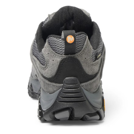 Moab 3 Waterproof Hiking Shoes - Men's